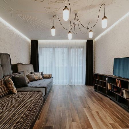 Pastorale Apartman Zalaszentgrót Εξωτερικό φωτογραφία