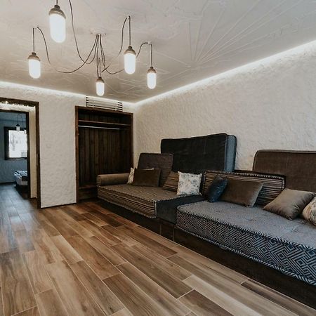 Pastorale Apartman Zalaszentgrót Εξωτερικό φωτογραφία