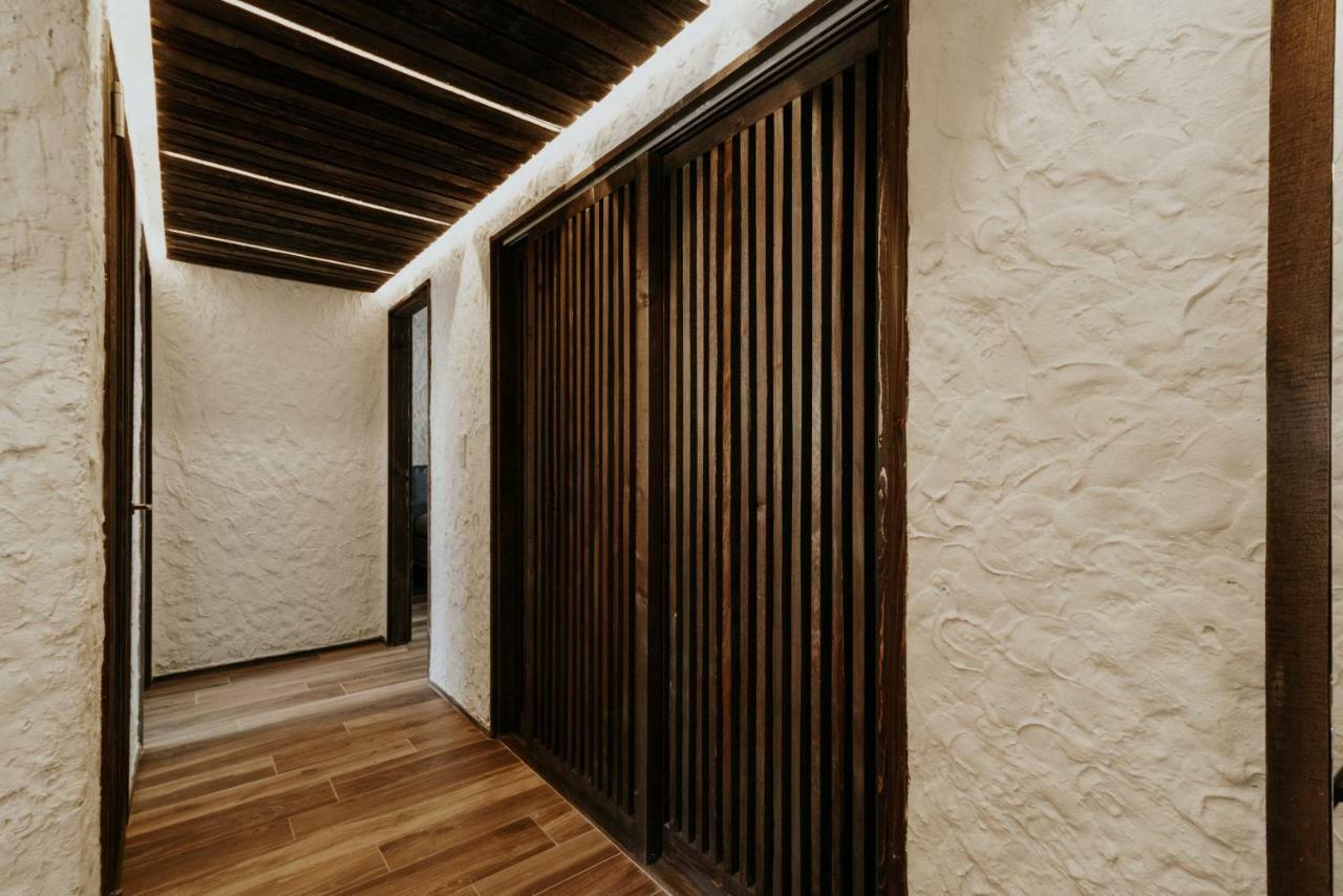 Pastorale Apartman Zalaszentgrót Εξωτερικό φωτογραφία