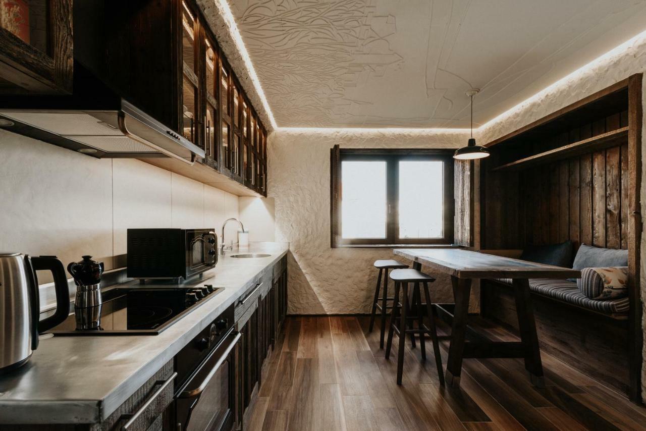 Pastorale Apartman Zalaszentgrót Εξωτερικό φωτογραφία