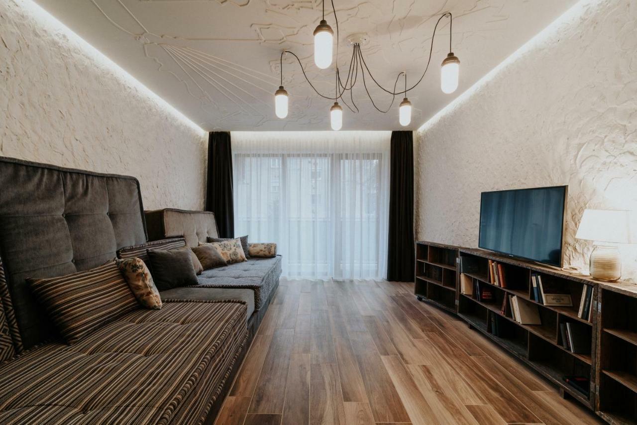 Pastorale Apartman Zalaszentgrót Εξωτερικό φωτογραφία