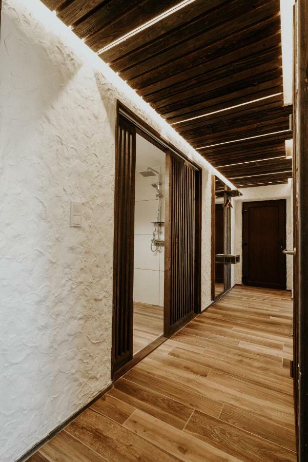 Pastorale Apartman Zalaszentgrót Εξωτερικό φωτογραφία