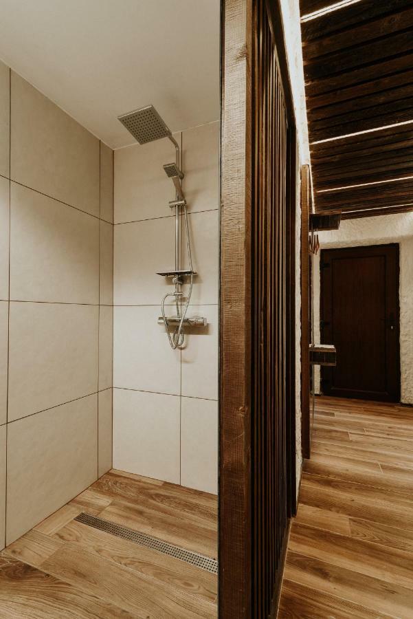 Pastorale Apartman Zalaszentgrót Εξωτερικό φωτογραφία